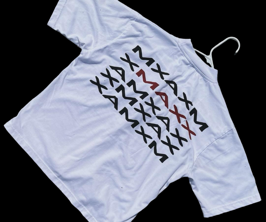 Robotic "cropped"